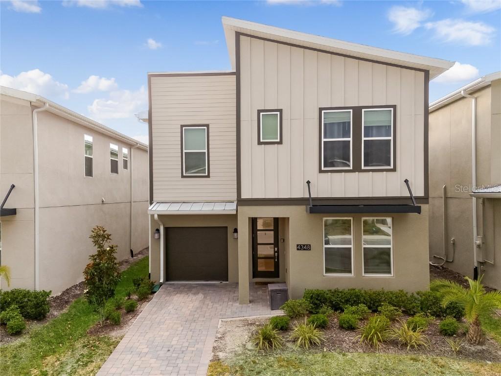 4348 Quote St., Kissimmee, FL 34746