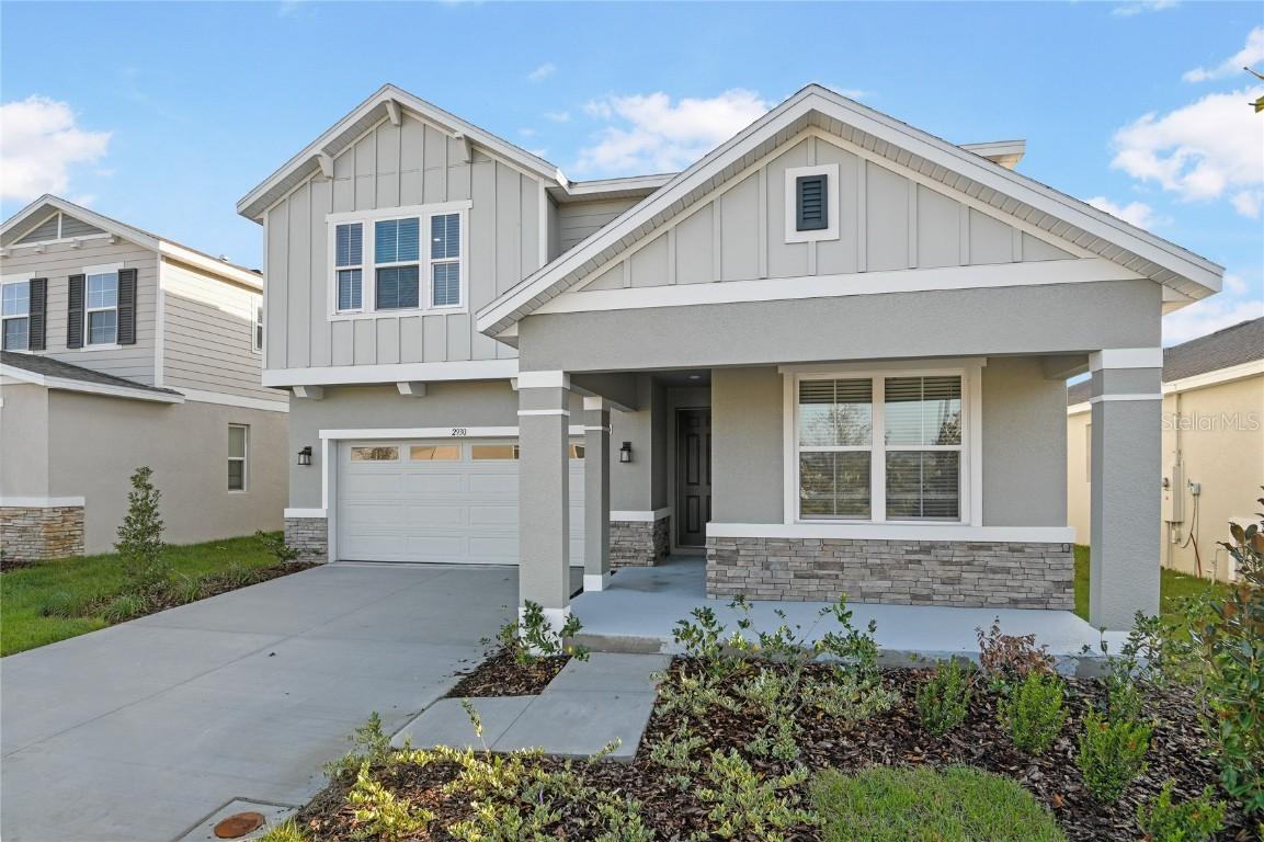 2930 Sharp Rd., Kissimmee, FL 34744