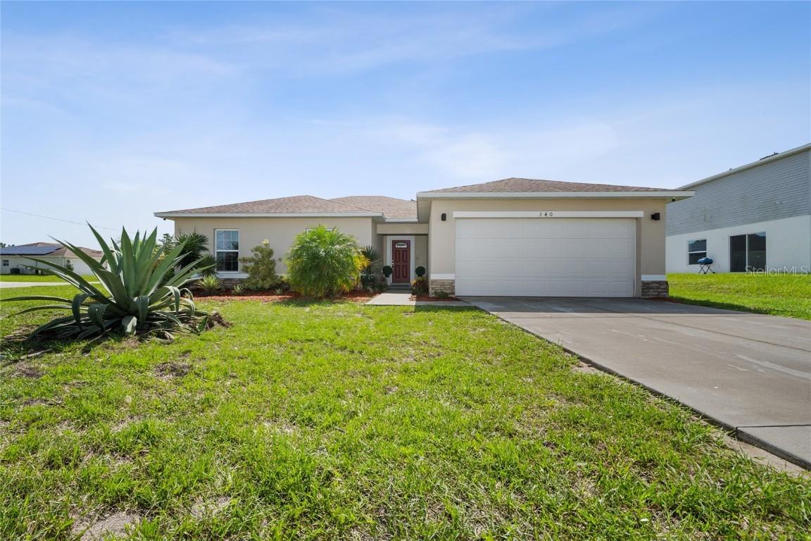 340 Elderberry Ct., Kissimmee, FL 34759