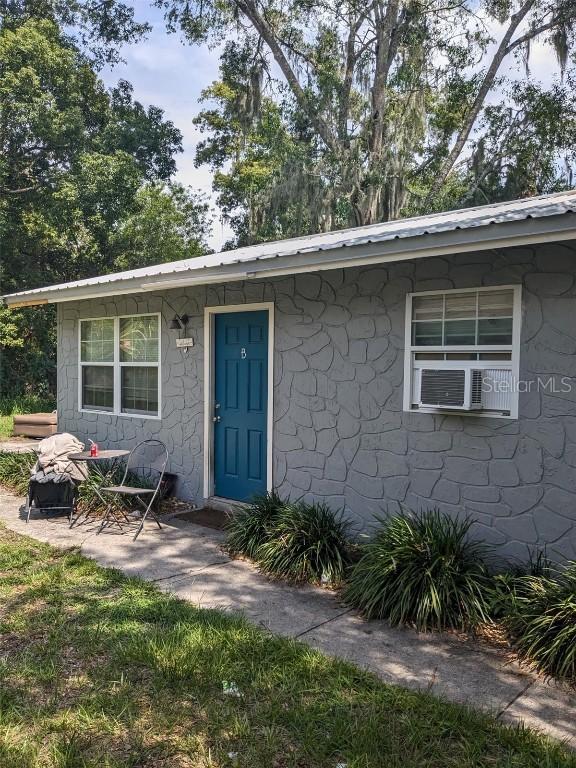 745 Hudson St., Kissimmee, FL 34741