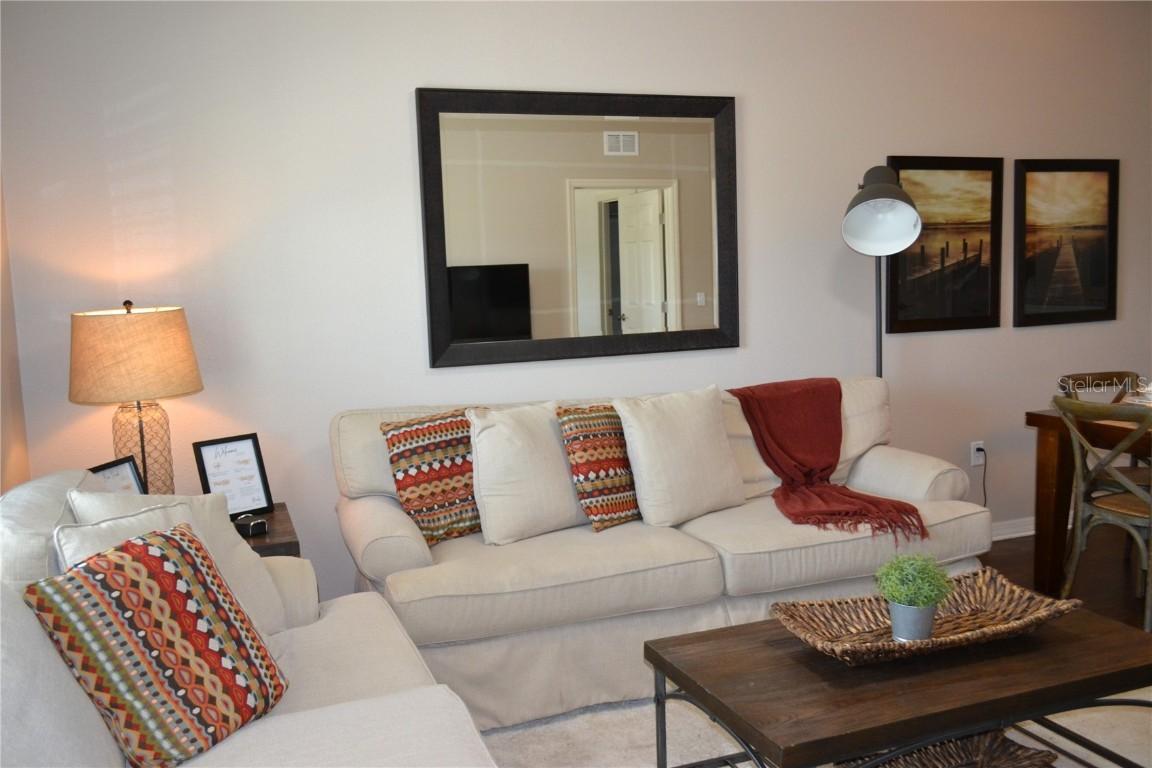 3208 Cupid Pl., Kissimmee, FL 34747