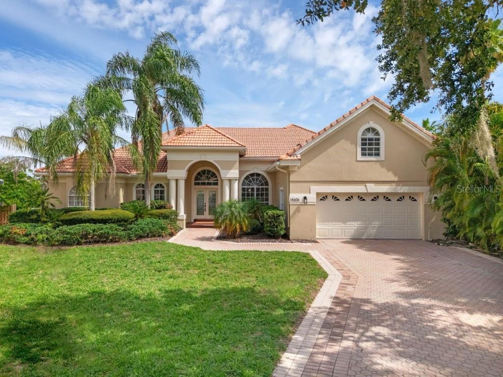 14606 Heathermere Ln., Orlando, FL 32837