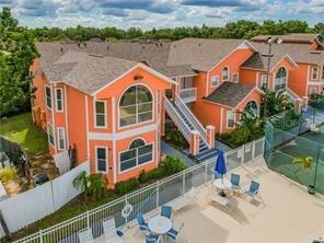 8713 SW Rockingham Ter. #D, Kissimmee, FL 34747