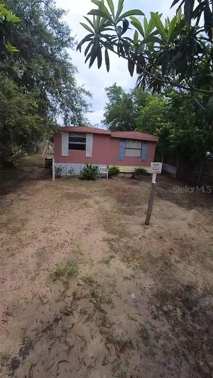 610 Venetian Way, Davenport, FL 33837