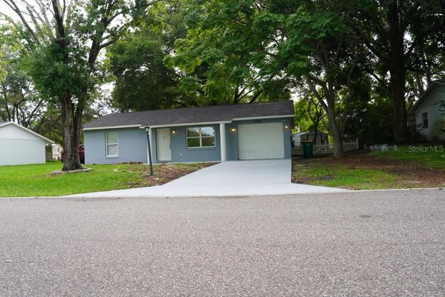 New Homes For Sale This Week in Eustis: June 28th to July 4th
