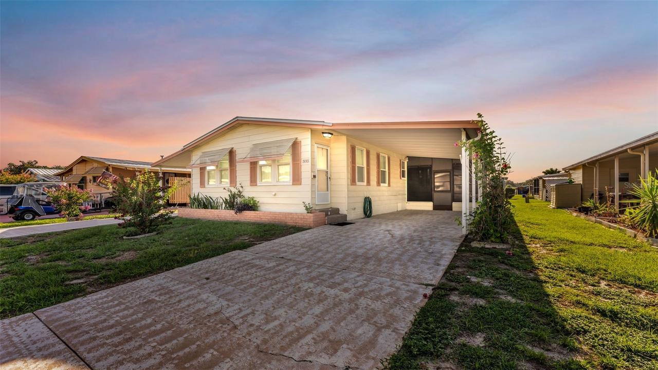 5013 Foxwood Blvd., Lakeland, FL 33810