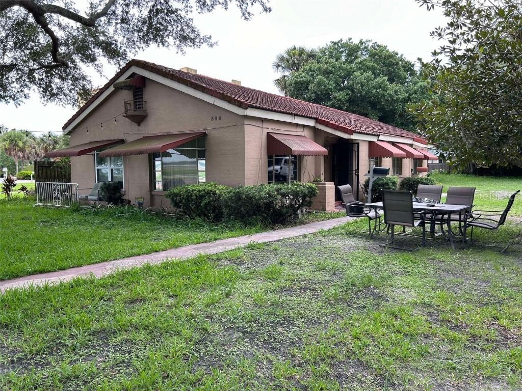 308 Lakeshore Blvd., Kissimmee, FL 34741