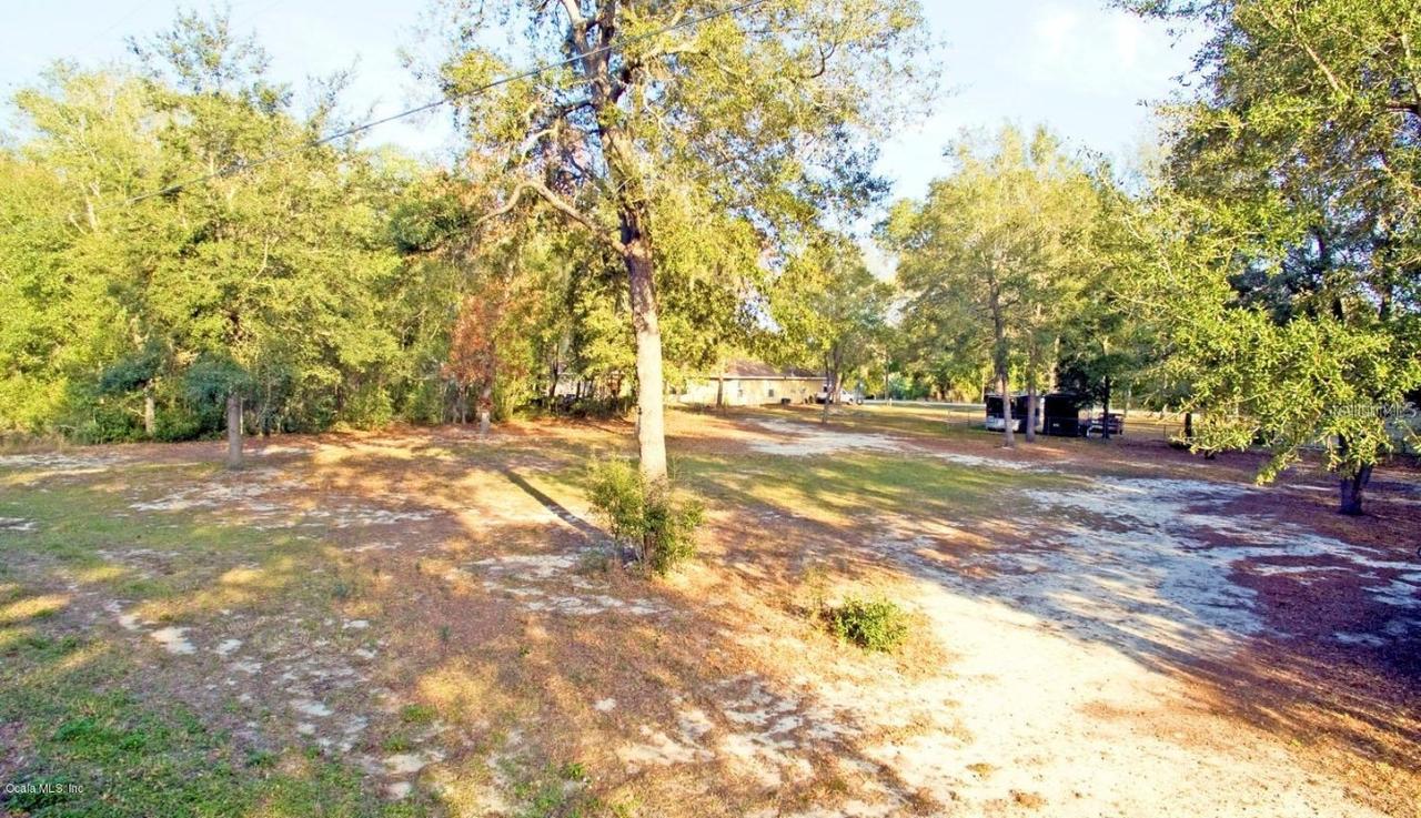 [Address Hidden by Seller], Summerfield, FL 34491