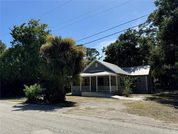 New Construction Homes For Sale This Week in Cocoa: July 17th to July 23rd