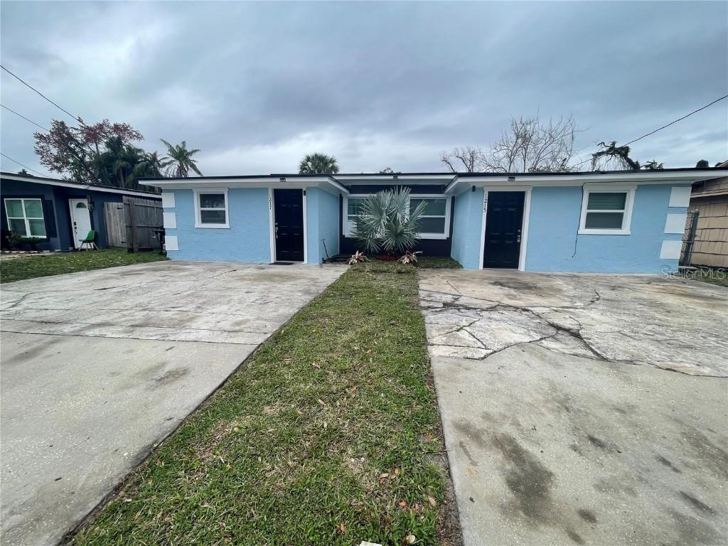 1215 24th St., Orlando, FL 32805