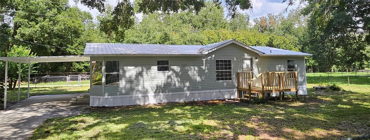 26626 June Ave., Eustis, FL 32736