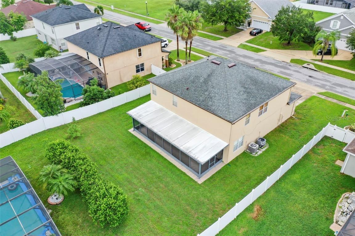 1920 Binnacle St., Kissimmee, FL 34744