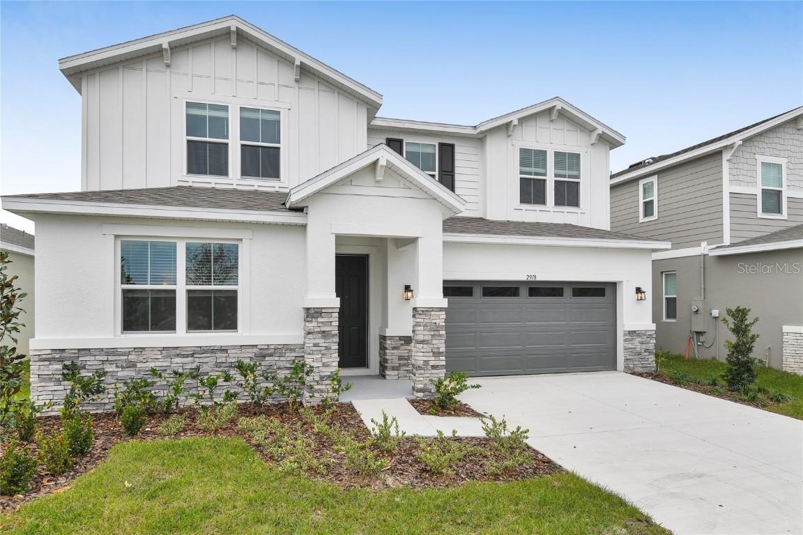 2918 Sharp Rd., Kissimmee, FL 34744