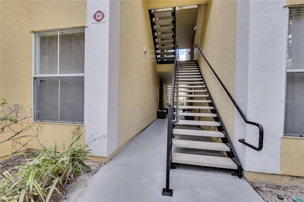 1100 Lake Shadow Cir. #2101, Maitland, FL 32751