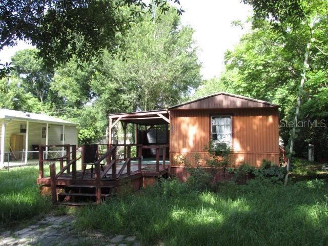 9868 6th Ave., Orlando, FL 32824