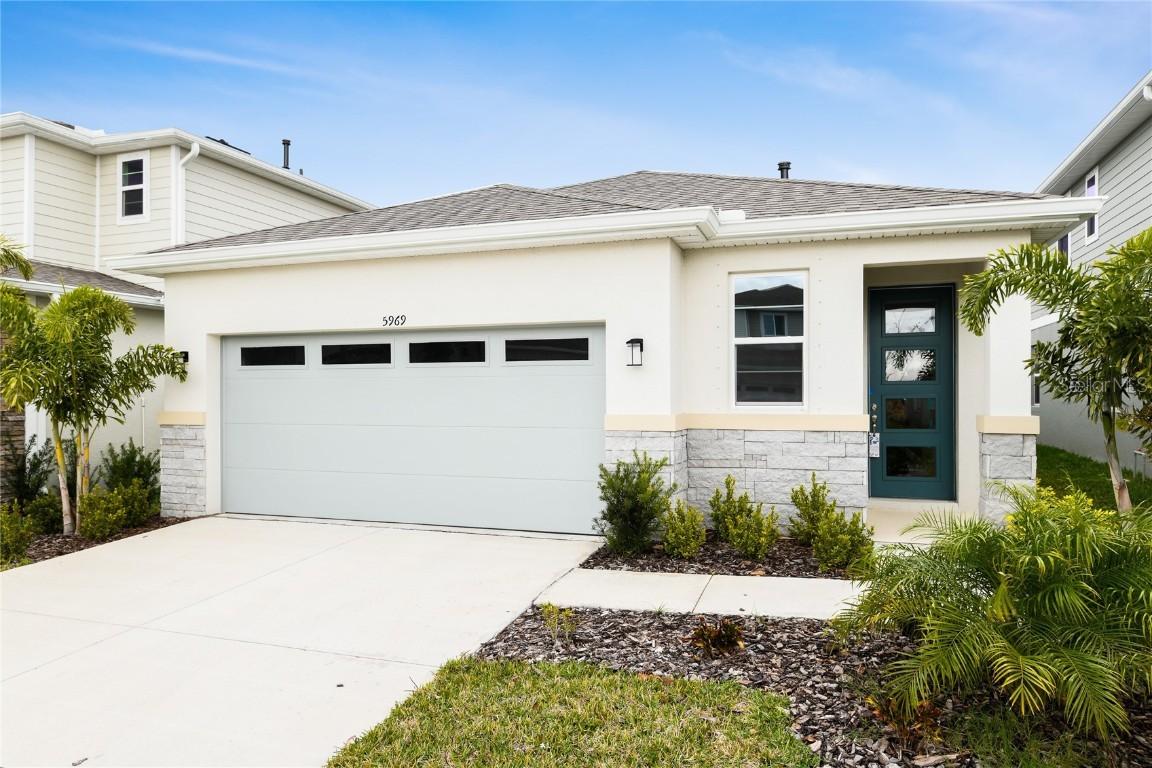 5969 Jensen View Ave., Apollo Beach, FL 33572