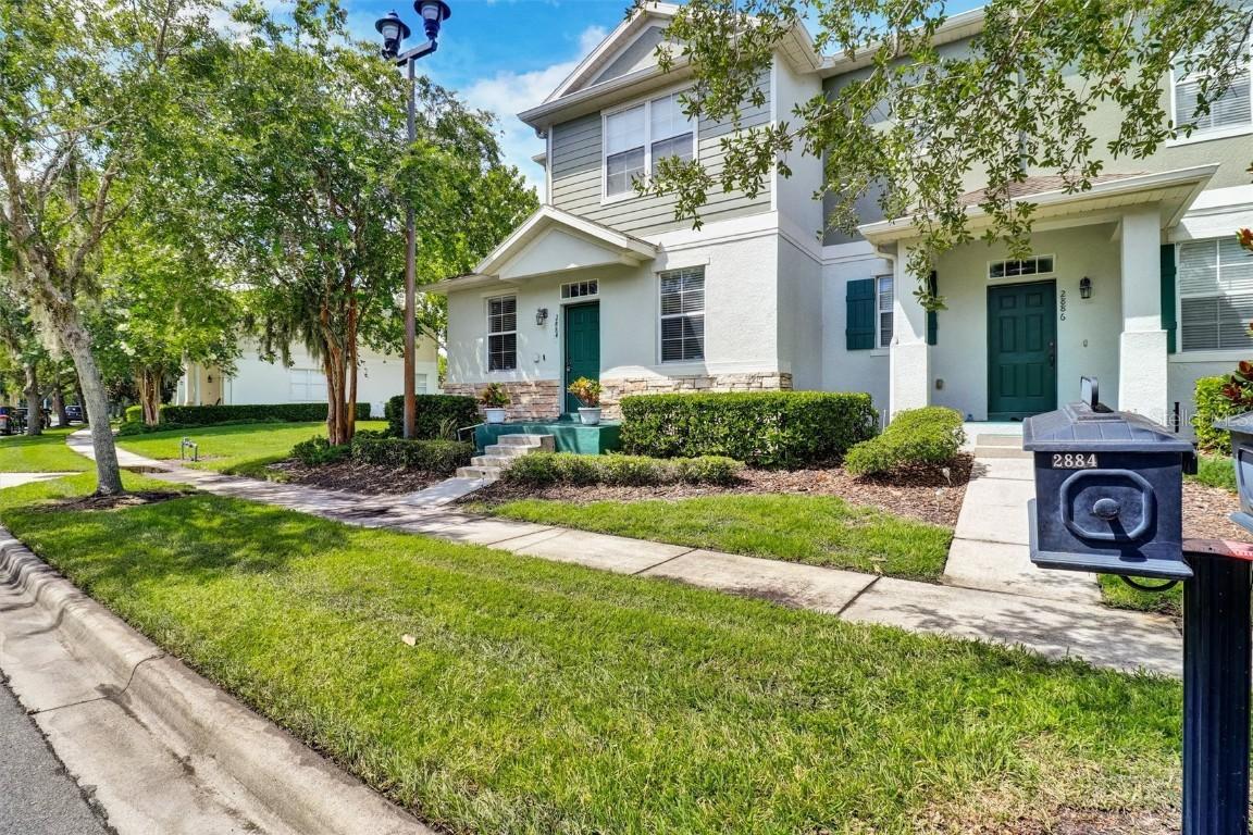 2884 Grasmere View Pkwy., Kissimmee, FL 34746