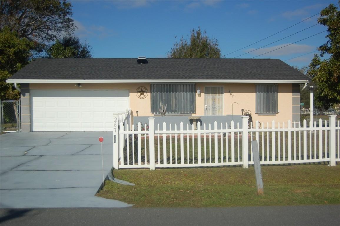 267 Cranbrook Dr., Kissimmee, FL 34758