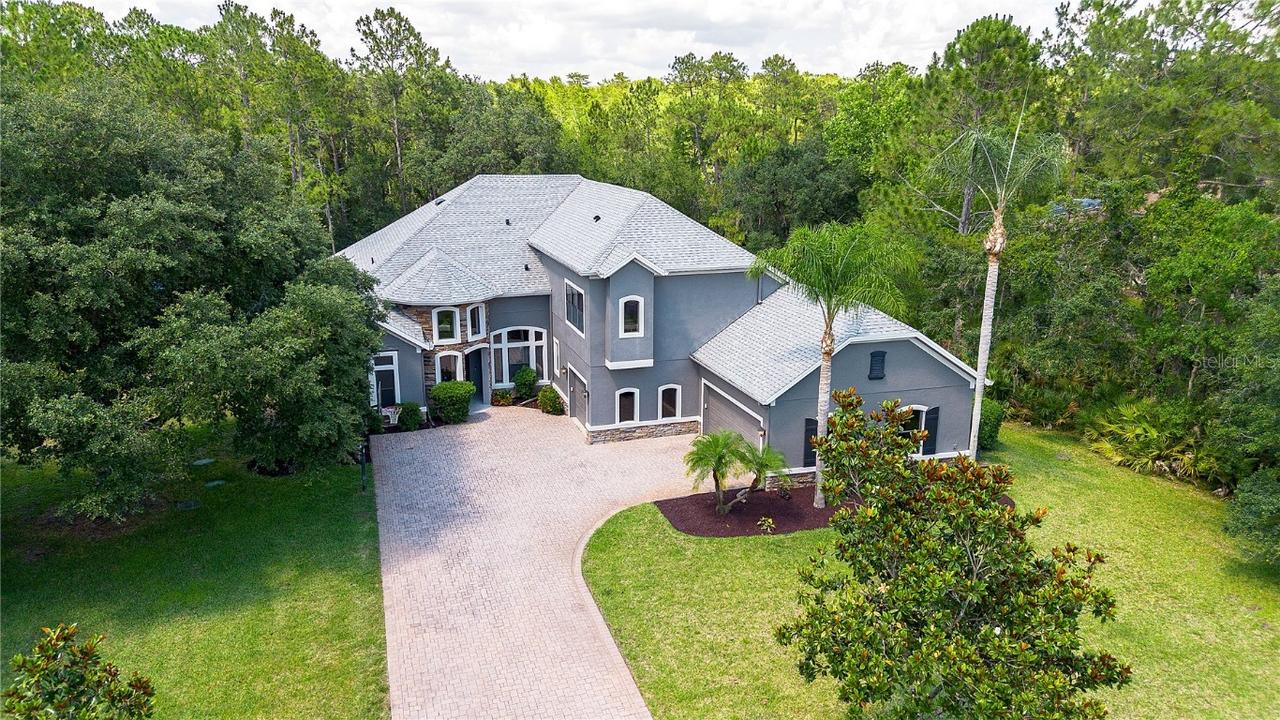 14121 Bella Ln., Orlando, FL 32832