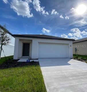 New Construction Homes For Sale This Week in Lake Hamilton: August 21st to August 27th