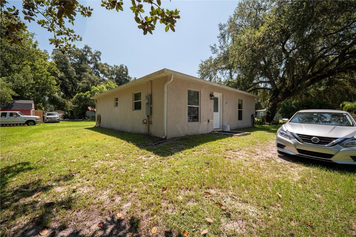 [Address Hidden by Seller], Kissimmee, FL 34746