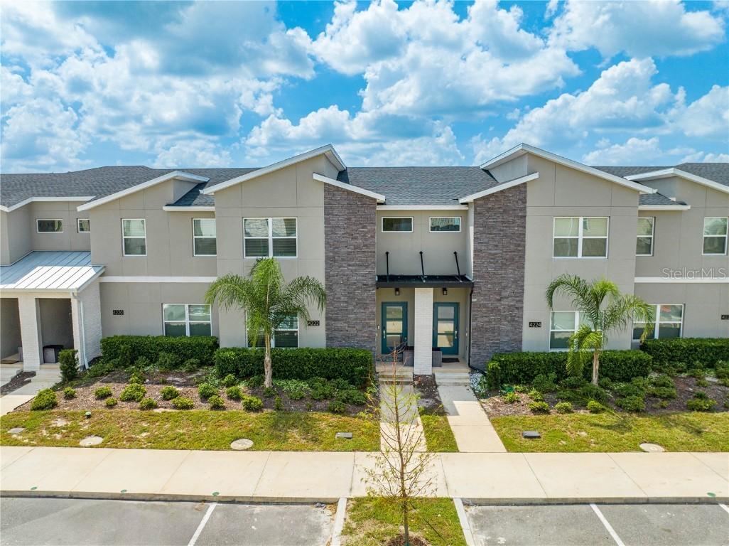 4222 Paragraph Dr., Kissimmee, FL 34746