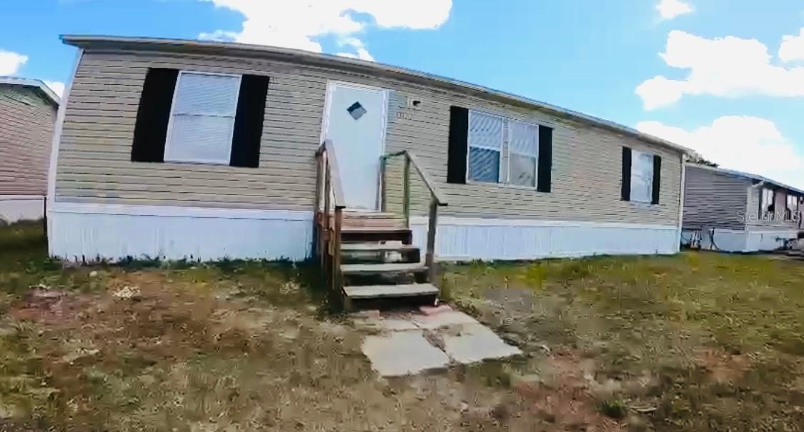 9723 Cypress Park Dr., Orlando, FL 32824