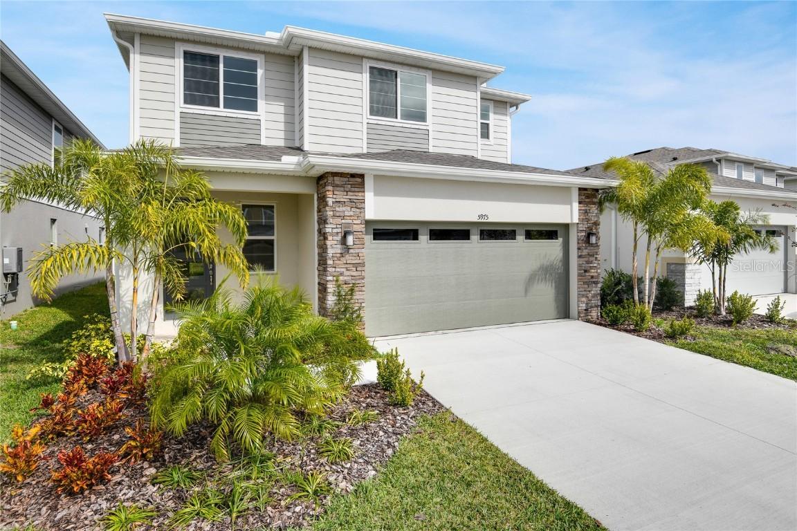 5975 Jensen View Ave., Apollo Beach, FL 33572