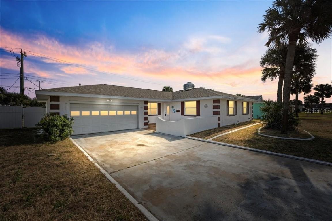823 Marvin Rd., Ormond Beach, FL 32176