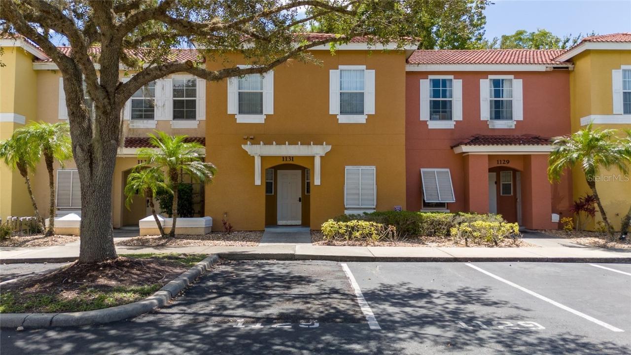 [Address Hidden by Seller], Kissimmee, FL 34746
