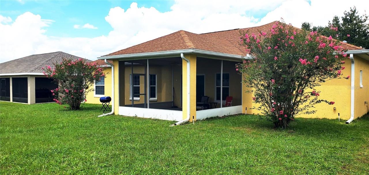 9549 SW 53rd Cir., Ocala, FL 34476