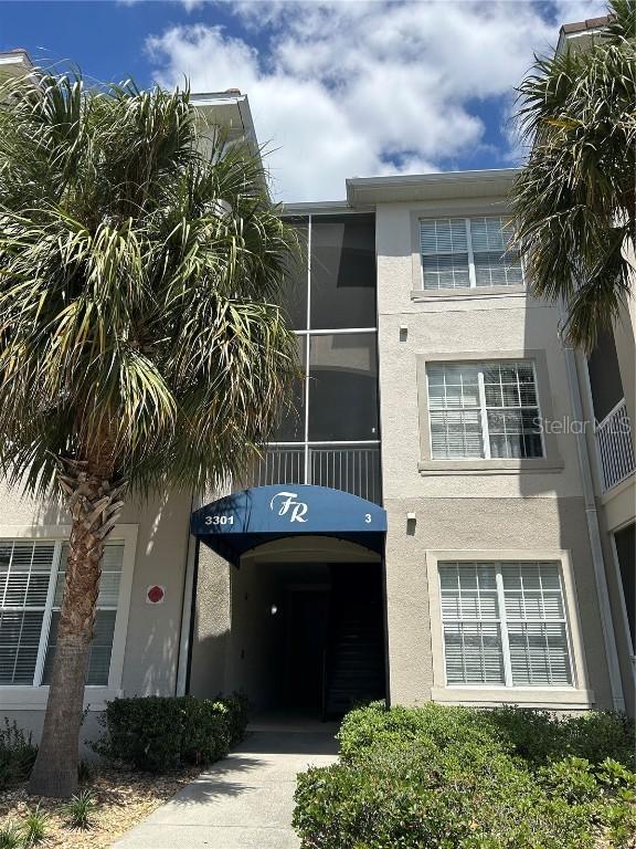 3301 Whitestone Cir Cir. #308, Kissimmee, FL 34741