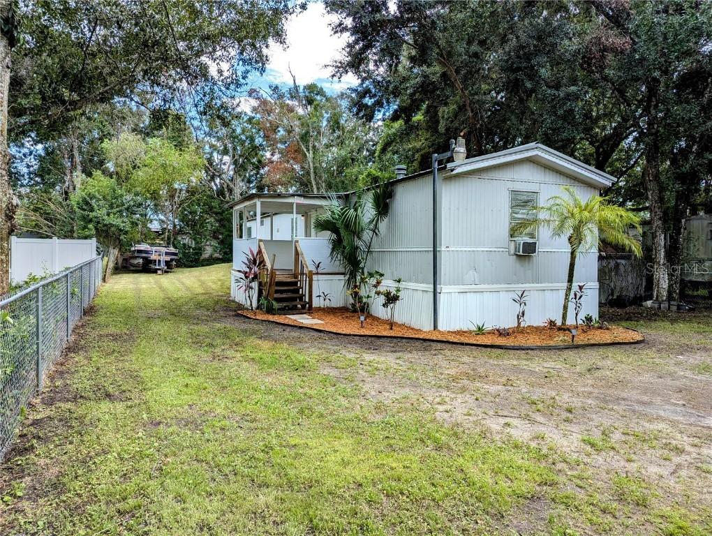 220 3rd St., Orlando, FL 32824