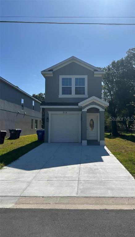 649 Lincoln St., Kissimmee, FL 34741