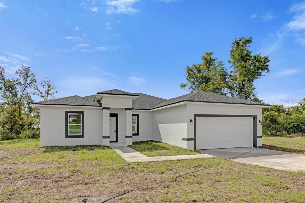 2396 SW 147th Lane Rd., Ocala, FL 34473