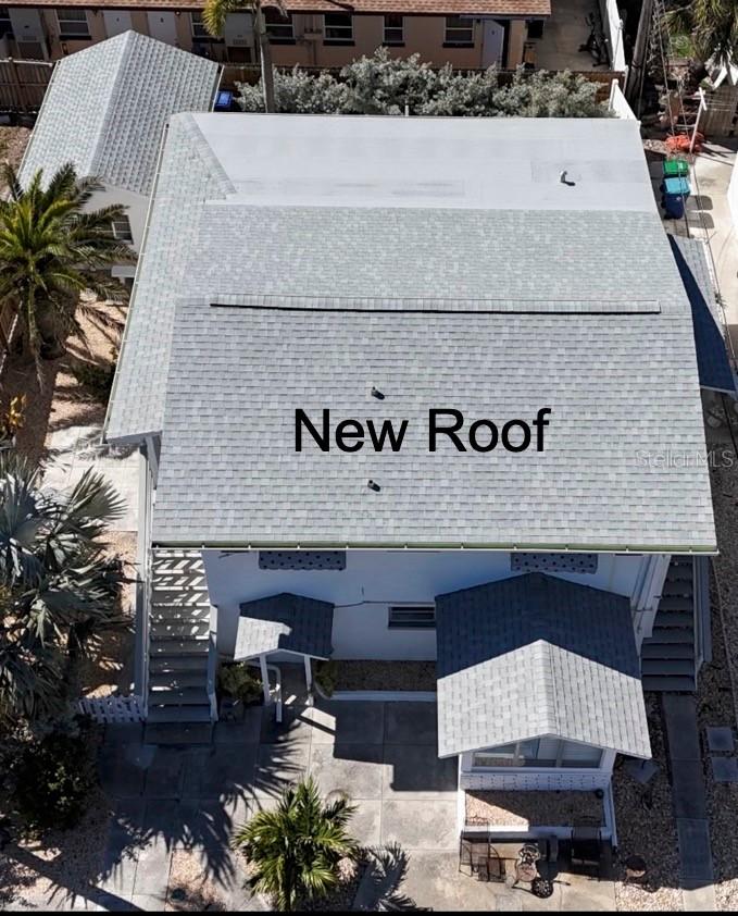 7304 Coquina Way, Treasure Island, FL 33706