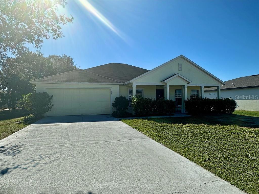 1928 Drum Dr., Kissimmee, FL 34759