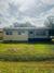 Homes Just Sold That Attend Ivey Lane Elementary: July 15th to July 21st