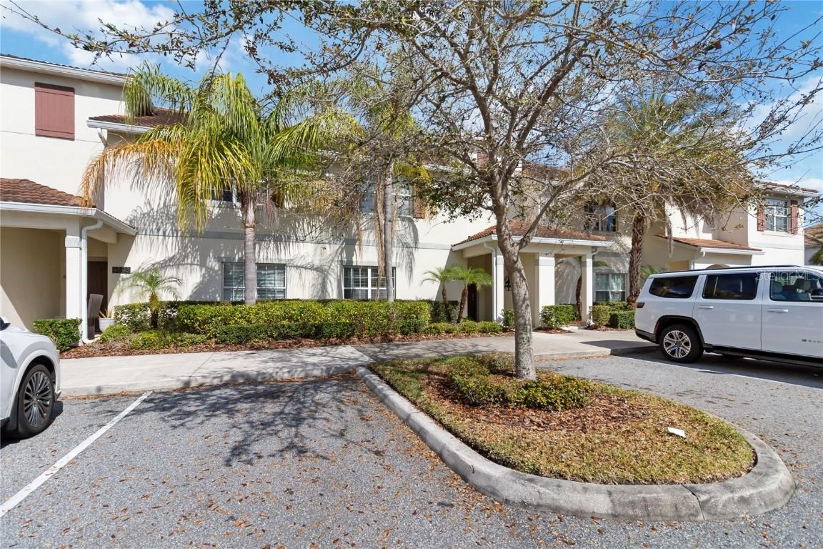4891 Clock Tower Dr., Kissimmee, FL 34746
