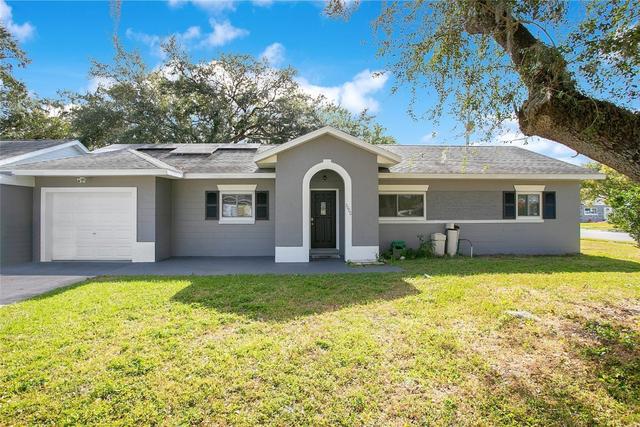 New Homes For Sale This Week That Attend Oak Ridge High School: November 1st to November 7th