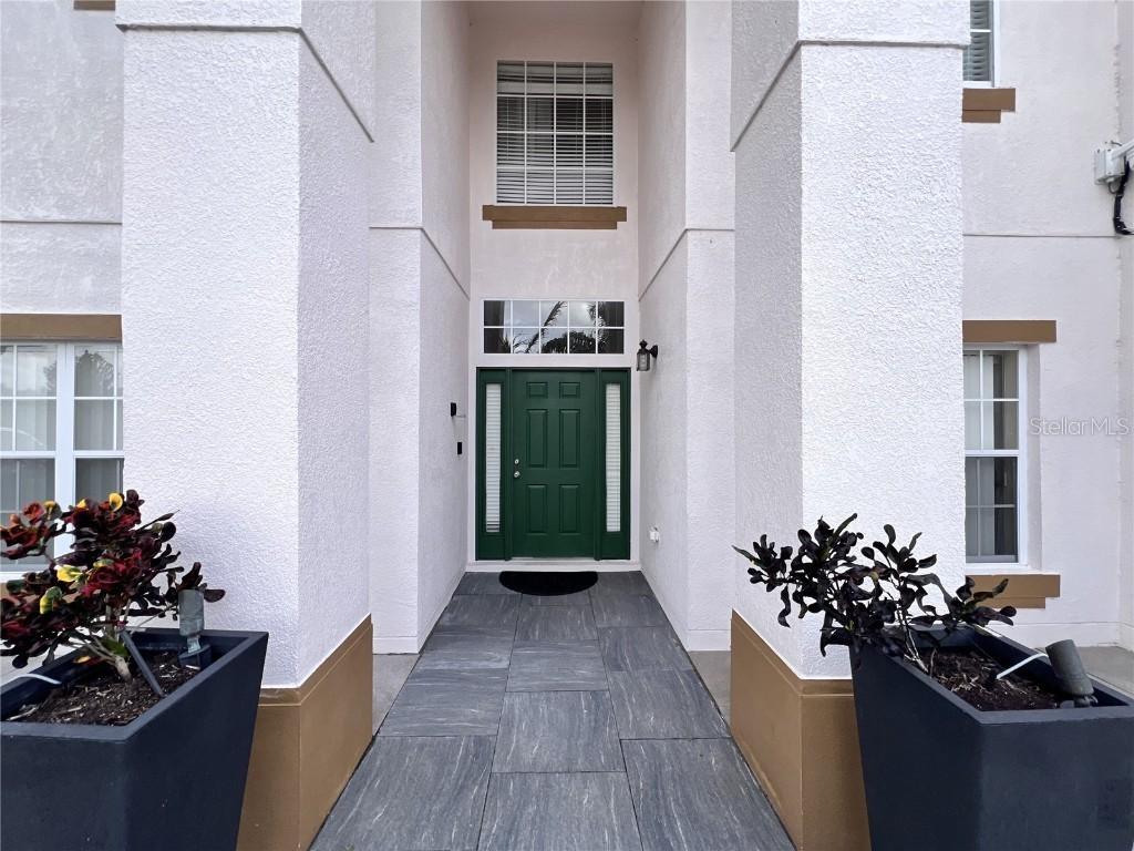 [Address Hidden by Seller], Kissimmee, FL 34758