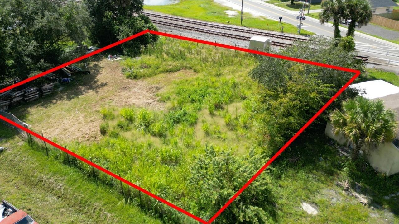 [Address Hidden by Seller], Sanford, FL 32771