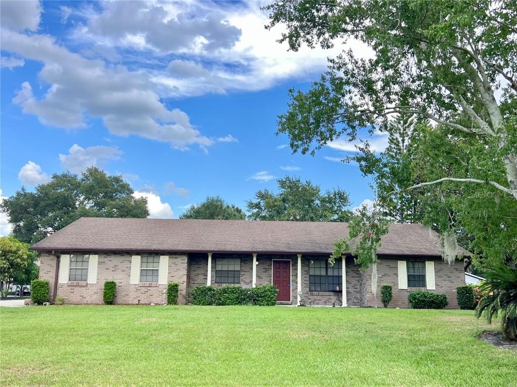 2867 Longleaf Ct., Kissimmee, FL 34746