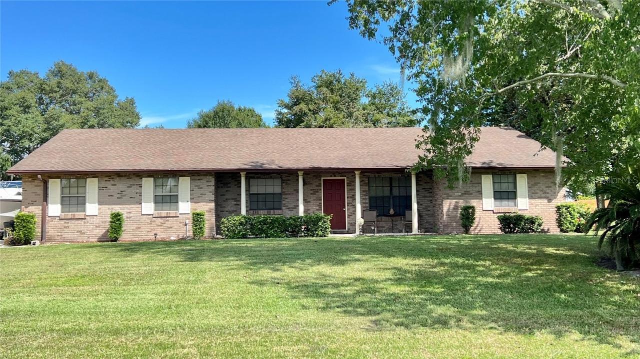 2867 Longleaf Ct., Kissimmee, FL 34746