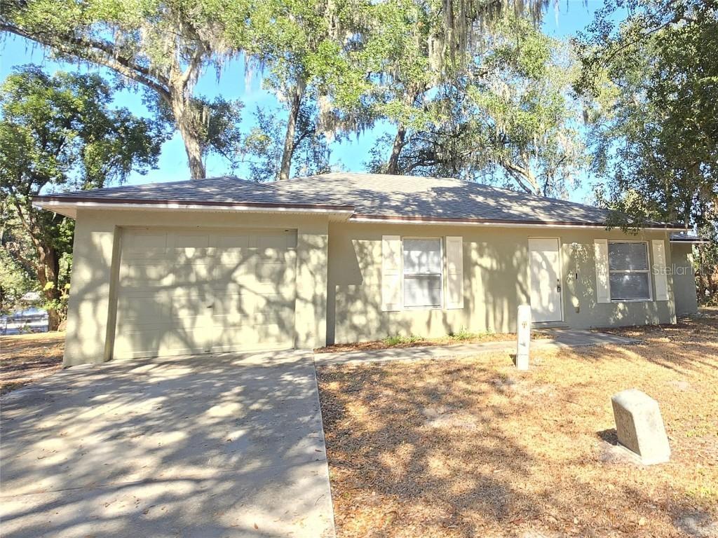 1940 Tripaul Ct., Bartow, FL 33830