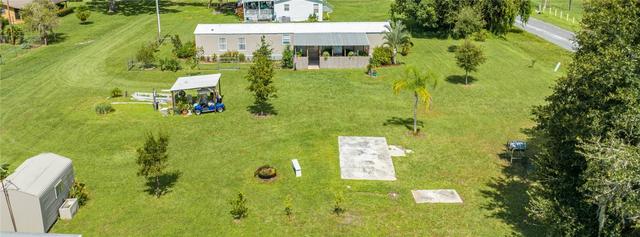 New Homes For Sale This Week in Kenansville: September 27th to October 3rd