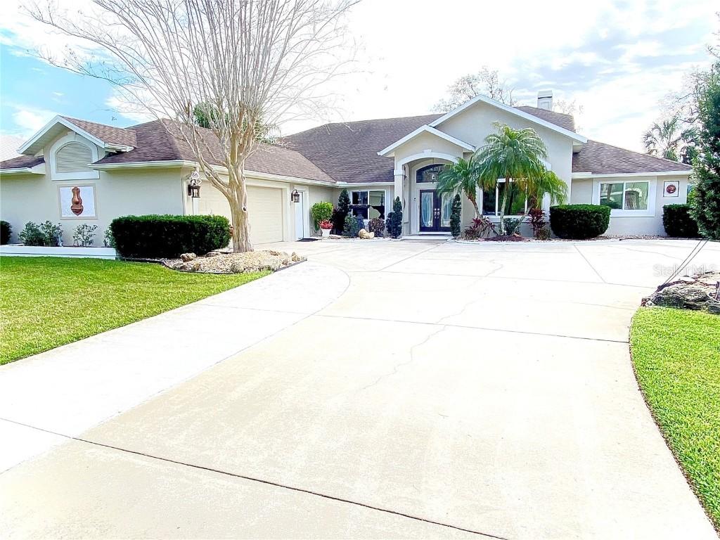62 Coquina Ridge Way, Ormond Beach, FL 32174