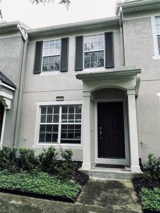 New Homes For Sale This Week That Attend Bellamy Elementary School: October 11th to October 17th