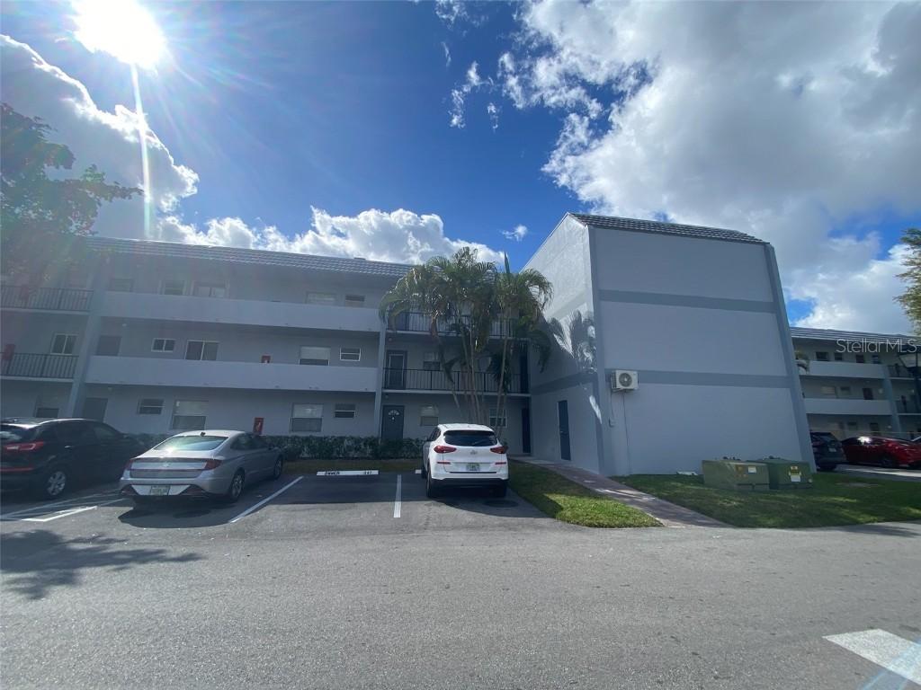 8350 Sands Point Blvd. #205E, Fort Lauderdale, FL 33321