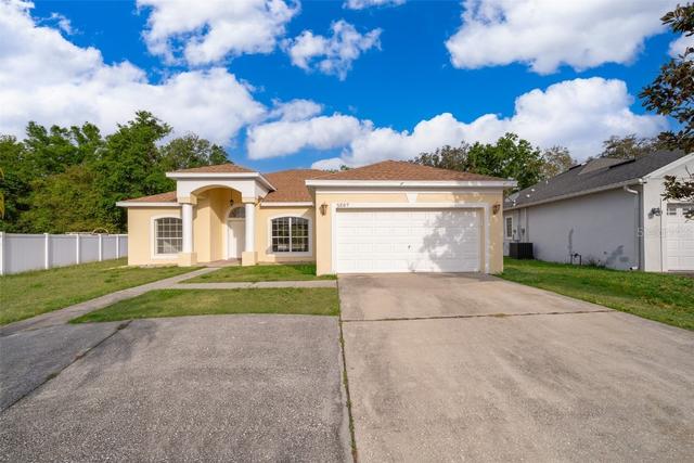 New Homes For Sale This Week That Attend Deerwood Elementary: October 18th to October 24th